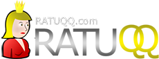 RatuQQ